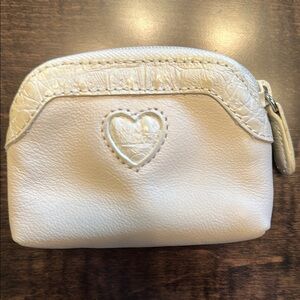 Brighton Coin Purse